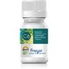 Fragar di Garraffo Franca Fragar C6 Estratto Secco utile per il rilassamento cardiovascolare 50 Capsule