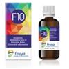 Fragar Di Garraffo Franca F10 Estratto Idroalcolico 50 Ml
