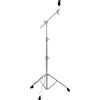 Pearl BC-830