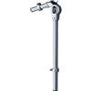 Pearl TH900I/C