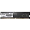 PATRIOT RAM DIMM 8GB DDR5 4800MHZ