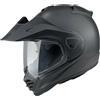 Arai Casco cross/enduro arai Tour-X 5