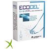Difa cooper Ecocel Urea KR 6,6 ml