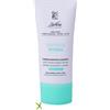 Bionike Defence Hydra Crema Idratante Leggera 50 ml