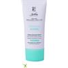 Bionike Defence Hydra Crema Idratante Ricca 50 ml