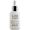 Rilastil Multirepair S-FE Ferulic Siero Viso Antirughe e Antiossidante 30 Ml