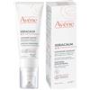 Avène Avene Xeracalm Ad Concentrato Lenitivo Pelle Secca e a Tendenza Atopica 40 Ml
