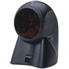 Honeywell Lettore codici a barre Honeywell Orbit 7100 nero con cavo e alimentatore [MK7120-31C41]