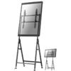 Supporto da Pavimento NewStar Altezza:108 cm [PLASMA-M1000]