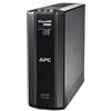 Apc Gruppo di continuita' Apc ups pro energetico risparmio 1500va 865w 230v [BR1500GI]