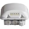 Ruckus Networks Access Point Rukus Networks ZoneFlex T350 5GHz 1200Mbit/s Bianco [901-T350-WW51]