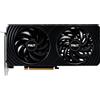 Palit Scheda Video nVidia Palit GeForce RTX 5060 8GB GDDR7 128bit Nero [NE75060S19P1-GB2063D]