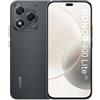 Honor Smartphone Vodafone Honor 400 Lite 6.7'' 8GB 256GB 5G Dual sim 5230mAh Nero
