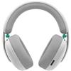 Logitech Cuffie Logitech G325 Wireless Bluetooth per Gaming Bianco
