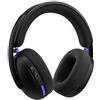 Logitech Cuffie Logitech G325 Wireless Bluetooth per Gaming Nero