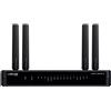 Lancom Router Lancom 1803VAW-5G 5G Wifi 1000Mbps Nero [62158]