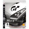 Sony Gran Turismo 5 Prologue (PS3)