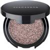 OMBRETTO PEARLIGHT - 234 Cinder Pearl