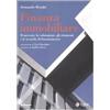 IMPRESA & PROFESSIONISTI. REFERENCE Finanza immobiliare. Il mercato, la valutazione, gli strumenti e le teniche di finanziamento