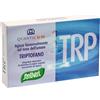SANTIVERI Sa Triptofano 40cps 15g Stv