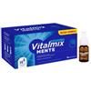 Vitalmix - Mente 14 flaconi - Integrazione per il supporto mentale e nervoso