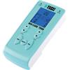 IACER Elettrostimolatore 2 canali Mio Care Tens