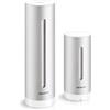 Netatmo Stazione Meteo Intelligente