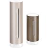 Netatmo Stazione Meteo Intelligente 2A GEN
