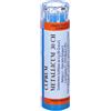 Hering Cuprum Metallicum 80 Granuli 30 Ch Contenitore Multidose