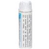 Antiage Jet Granuli 4G g