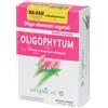 Sangalli Oligophytum Ma-Ram Microcompresse 3x4 g Compresse
