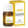 Lehning Laboratoires Lehning Santaherba Gocce 30 ml orali