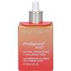 Nuxe Prodigieuse® Boost L'Autoabbronzante in Siero 30 ml