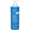 KORFF Essential Latte All In One 400ml 400 ml viso