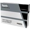 AQMA ITALIA Srl SQUDO 30CPS