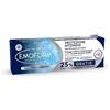 Emoform Protezione Intensiva Dentifricio 75 ml - EMOFORM - 950986404