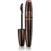 Helena Rubinstein Lash Queen Fatal Blacks Waterproof Mascara 7 ml Nr. 01 - Black
