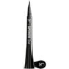 IT Cosmetics Superhero™ Liner Eyeliner 1 ml Super Black