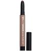 IT Cosmetics Superhero No-Tug Shadow Stick Ombretto 1.6 g Bare And Brave