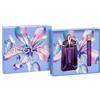 MUGLER Alien 60 ml Eau de Parfum Set (+ formato da viaggio 10 ml) Set di fragranze 1 pz.