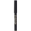 KVD Tattoo Pencil Gel Eyeliner Eyeliner 0.35 g 10 Trooper Black