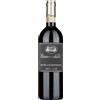 Casanova di Neri Brunello di Montalcino DOCG "Cerretalto" 2018 - Casanova di Neri - 0.75L