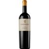 Coppo Nizza DOCG "Pomorosso" 2022 - Coppo - 0.75L