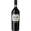 Tenute del Cerro Vino Nobile di Montepulciano DOCG "Antica Chiusina" 2019 - Tenute del Cerro - 0.75L
