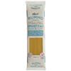 RUMMO SPAGHETTI N3 400G