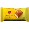 DR.SCHAR (SCHAER) SpA SCHAR LEMON CAKE 250G