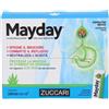 zuccari Mayday 24 Bustine