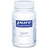 Pure encapsulations sport 30 capsule