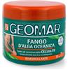 GEOMAR NEW FANGO ALGA OCEANICA 600