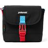 Polaroid Borsa per scatole, multicolore